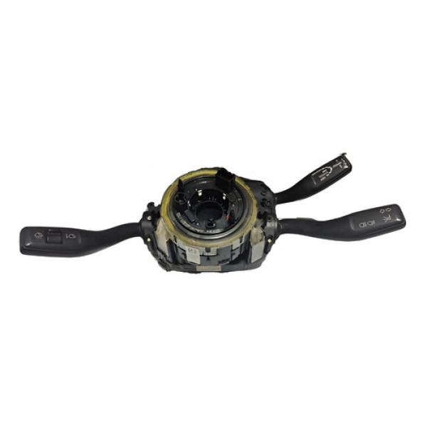 Chave Seta Limpador Audi A4 2002/08 8eq953549l 05114406