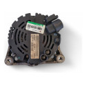 Alternador Peugeot 208 1.5 Flex 2013/2014 9672213080