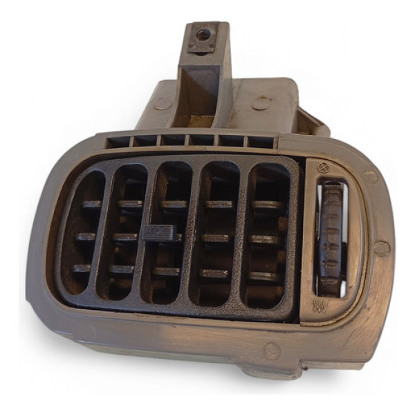 Difusor Ar Ruiyi Pick-up 1.0 8v 2012