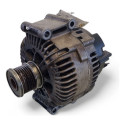 Alternador Mercedes Ml 350 14v 180a 3.0 2009/2011 6421540402