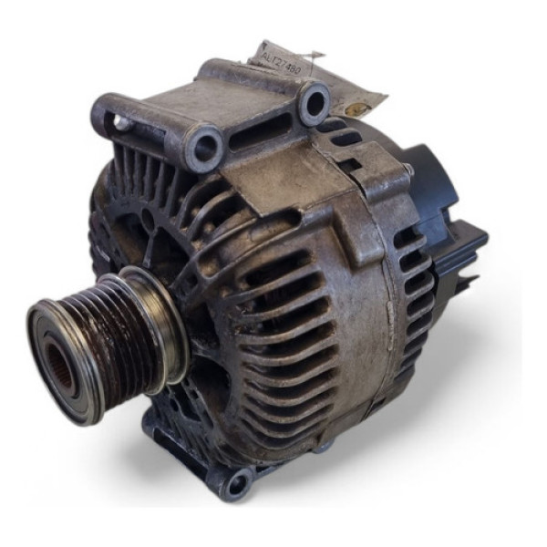 Alternador Mercedes Ml 350 14v 180a 3.0 2009/2011 6421540402
