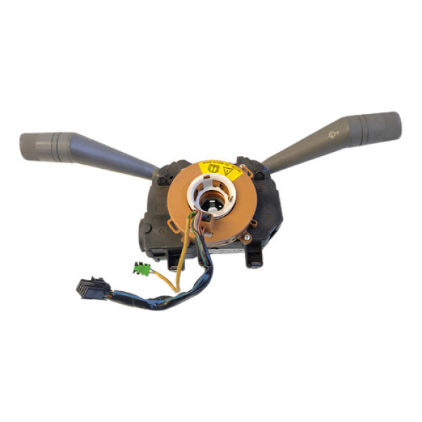 Chave Seta Limpador Fiat Palio Siena 2010 29085