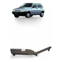 Puxador Porta Dianteira Esquerda Fiat Uno 1997/1998