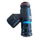 Bico Injetor Fiat Idea 1.6  Flex 55227522 2013/2015