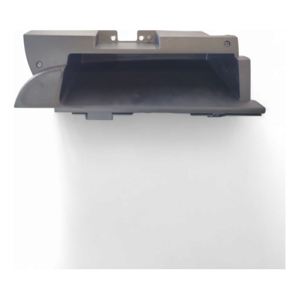 Porta Objetos Nissan March 2019/20