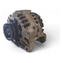 Alternador Renault Sandero 1.0 Flex 2014/15 231007440r