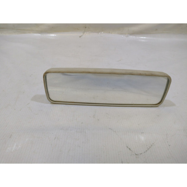 Retrovisor Interno Uno 2011 Original 2022 