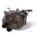 Caixa Câmbio Automatico Kia Sportage Ix35 2.0 16v 2012/13