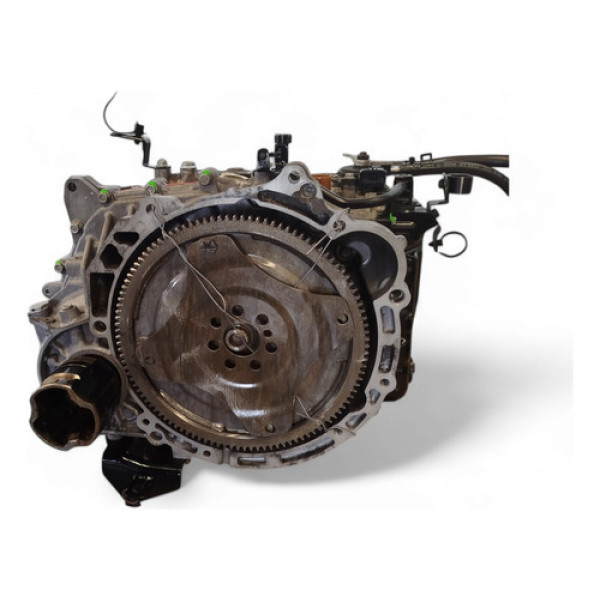 Caixa Câmbio Automatico Kia Sportage Ix35 2.0 16v 2012/13