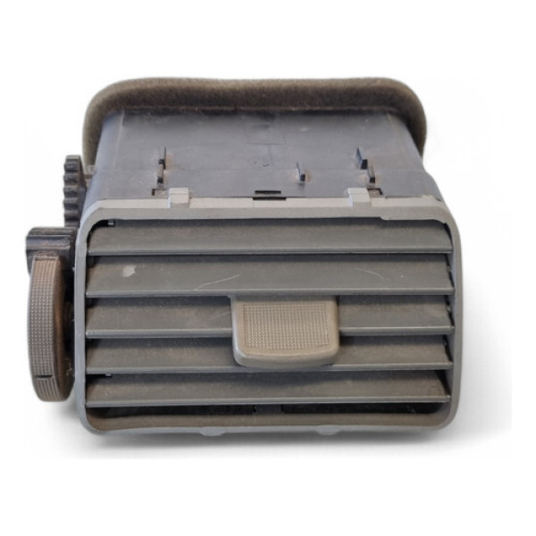 Difusor Ar Central Direito Volkswagen Fox 2004/2006