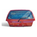 Tampa Traseira Renault Twingo 1994/2002