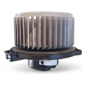 Motor Ventilador Toyota Corolla 1.8 2004
