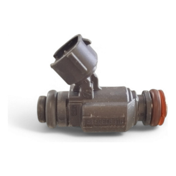 Bico Injetor Volkswagen Polo 1.6 2018/2022 0280157501