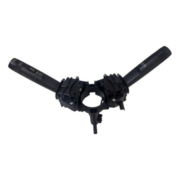 Chave Seta Limpador Gm Cobalt 12/16