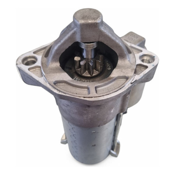 Motor Partida Chery Tiggo 7 Arrizo 6 1.5 Turbo 2020/2021