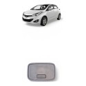 Luz Teto Interna Hyundai Hb20 2013/2019