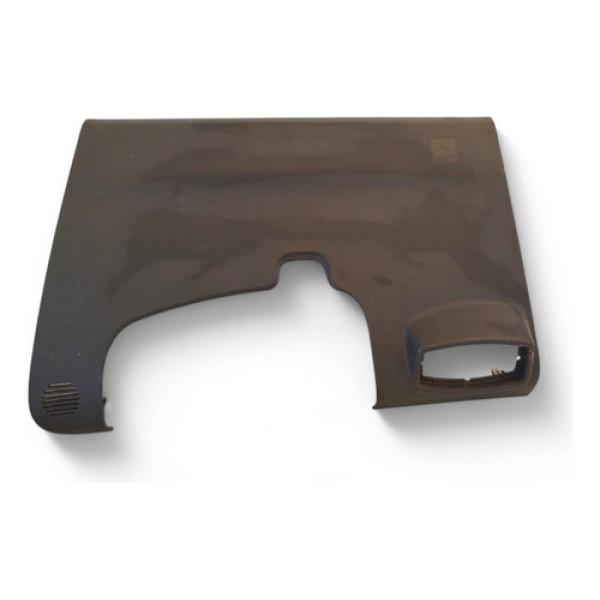 Moldura Acabamento Inferior Ford Ka 2015/18