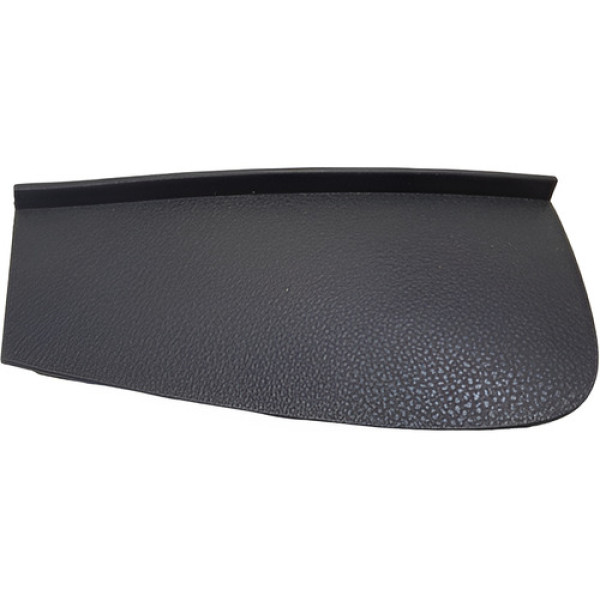 Tampa Acabamento Painel L Esquerdo Honda Fit 2012 Orig 4918