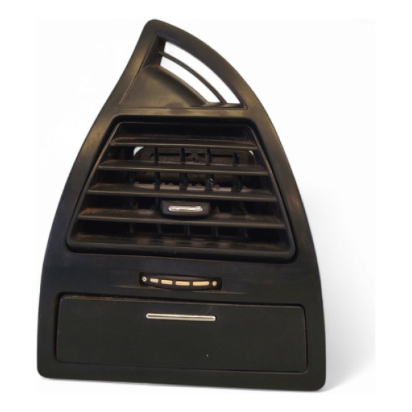 Difusor De Ar L/e Citroen C4 2007/11 9646338077