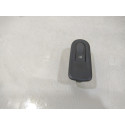 Botão Comando Vidro L/e Duster 18/19 Orignal 397