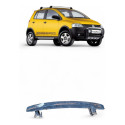Alma Para-choque Dianteiro Volkswagen Crossfox 2006