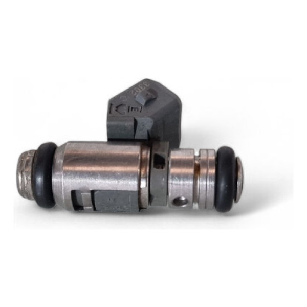 Bico Injetor Ford Fiesta Ecosport Ka Iwp119