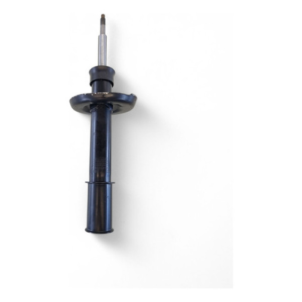 Amortecedor Dianteiro Chevrolet Corsa 2000/2001