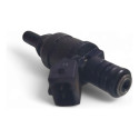 Bico Injetor Bmw 320i 3.0 6cc 2001/06 1439800