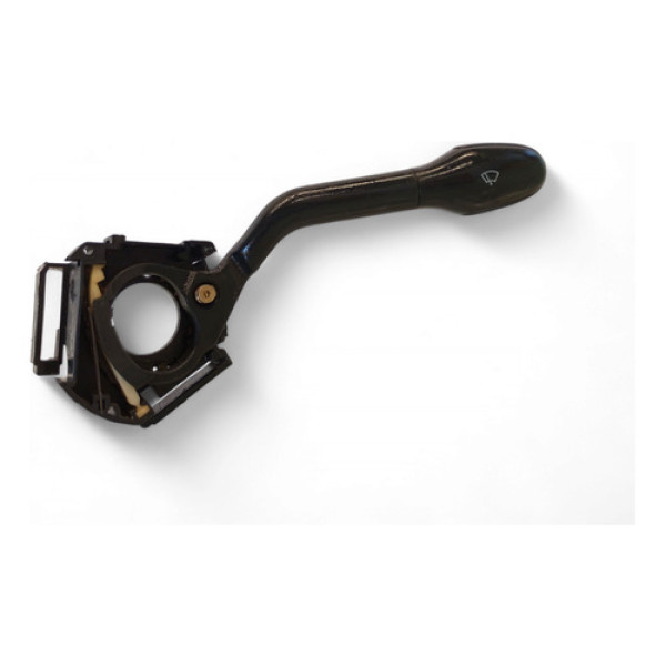 Chave Limpador Parabrisa Vw Gol Saveiro Polo G2 G3 G4 94/00