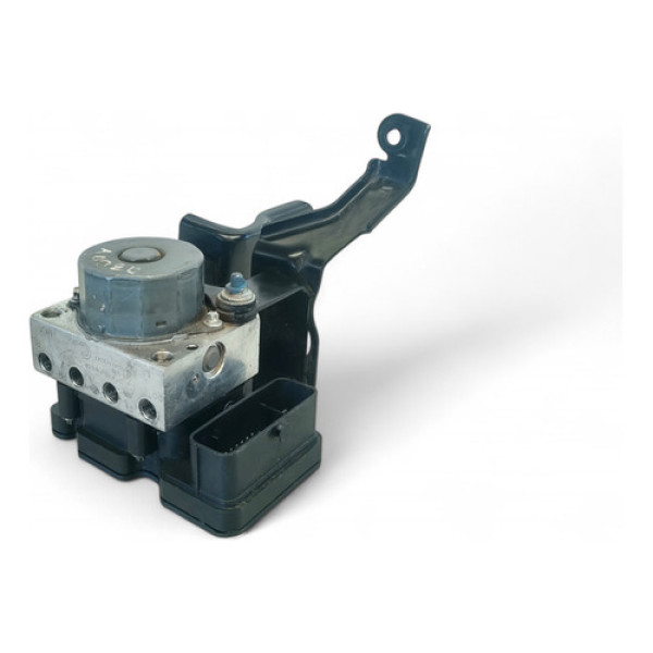 Módulo Freio Abs Nissan Versa 1.0 2015/20 476609ke0a