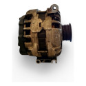 Alternador Fiat Doblo Palio Punto 12/20 14v 120a F000bl0700