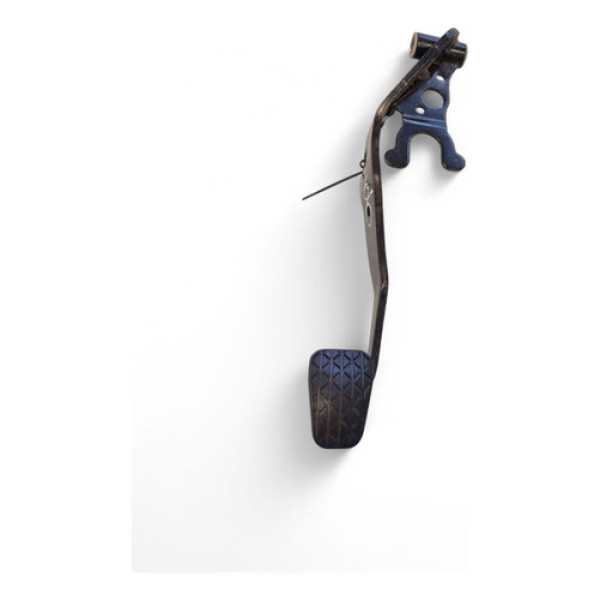 Pedal Freio Ford Ka Sedan 2015