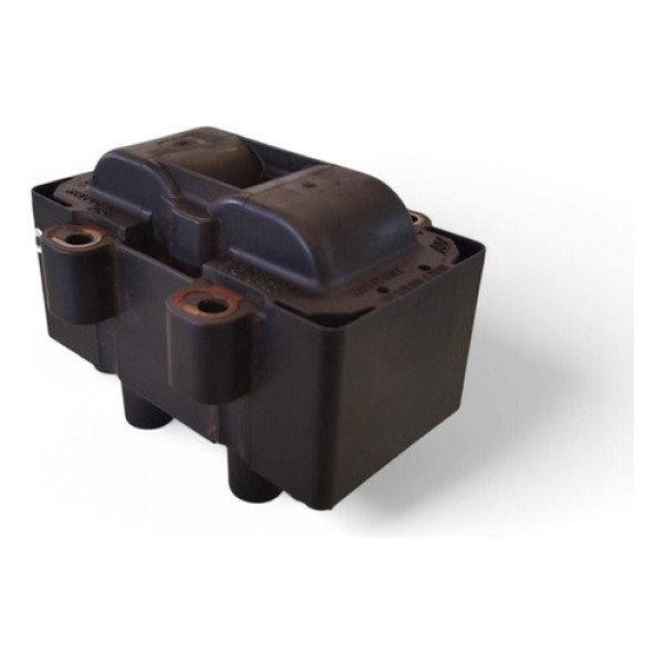 Bobina Ignição Renault Kangoo Logan Clio Scenic 1.0 1.6