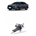 Coluna Elétrica Chery Arrizo 6 1.5 Turbo Flex Aut 2020/2021