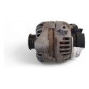 Alternador Fiat Palio Wk 14v 120a 1.8 2004/05 0124515109