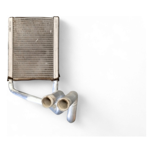 Radiador Ar Quente Kia Sportage 2012/13