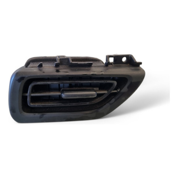 Difusor Ar Direito Hyundai Hb20 2021/2022 97490r1000