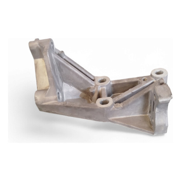 Suporte Coxim Motor Ford Fusion 2009/2012 7e537a444bb