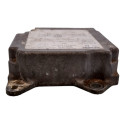 Módulo Air Bag Peugeot 307 2004/07 5wk42908