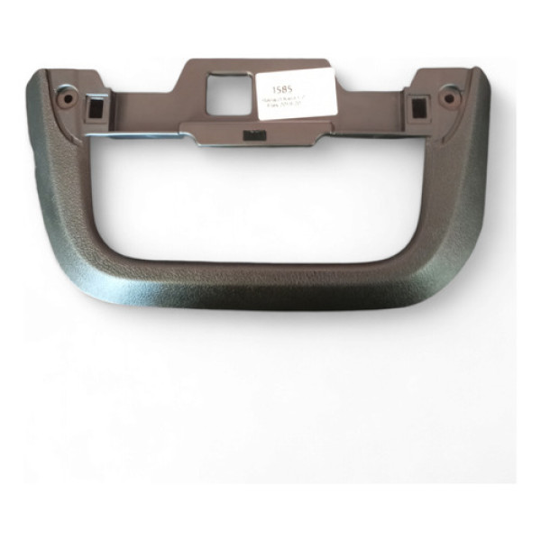 Moldura Comando Ar Renault Kwid 1.0 Flex 2019/20 251635900r