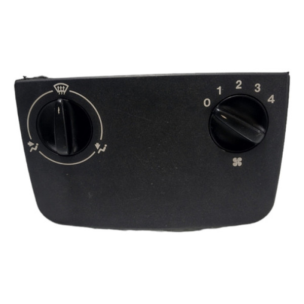 Comando Ar Ford Fiesta 1.3 1996/99 96fw18d451a 96fp19a522ga