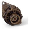Alternador Mitsubishi Asx 2.0 16v 4x2 Aut 2013 1800a324