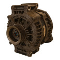 Alternador Audi Q7 14v 180a 3.0 Tsfi Quattro Tiptronic 2016