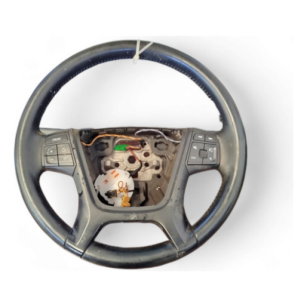 Volante Volvo Xc60 3.0 T5 2011
