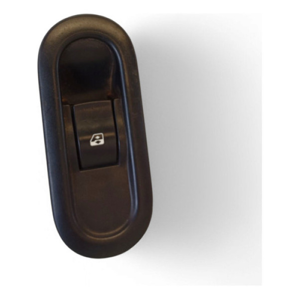 Botão Comando Renault Duster 2012/2013 829613495r