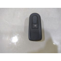 Botão Comando Vidro L/e Duster 18/19 Orignal 397