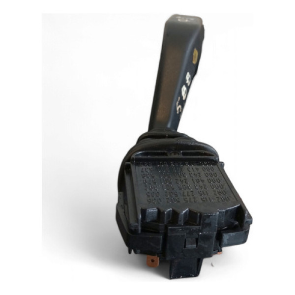 Chave Limpador Gm Astra 00/05 90243394