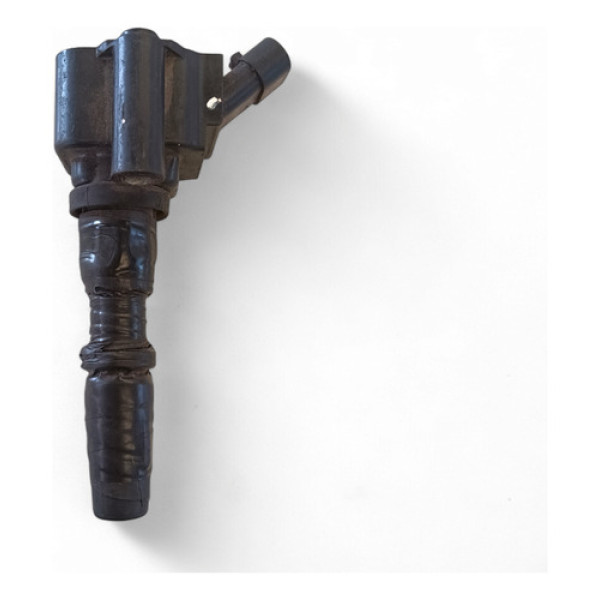 Bobina Ignição Fiat Argo Cronos Mobi 1.0 17/22 Bi0117mm