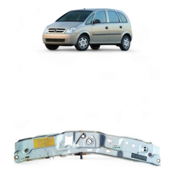 Painel Frontal Gm Meriva 2008/12