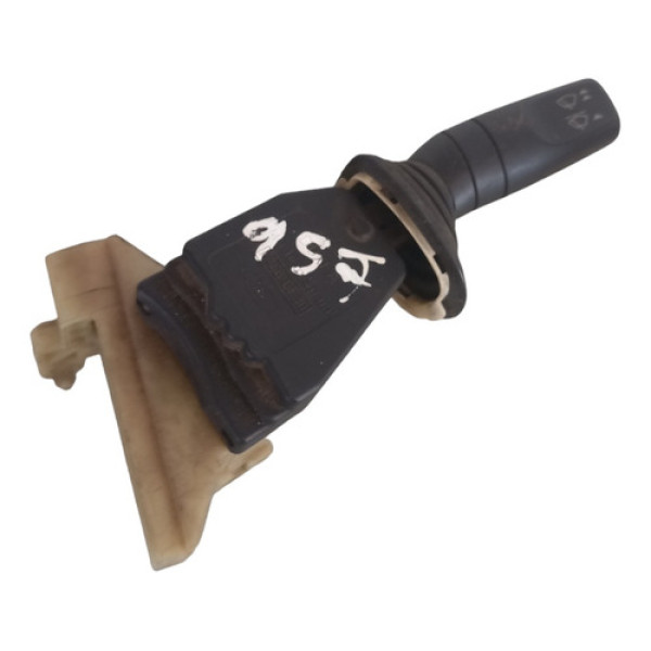 Chave Limpador Parabrisa Ford Mondeo 94/04 97bg17k478aa